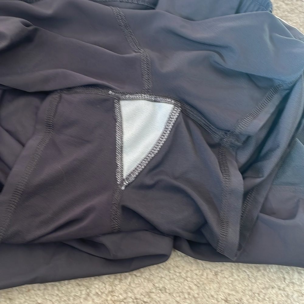 FILA RUNNING SHORTS - Picture 5 of 5